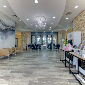L’core Spa - Hair Salons Near Me - Sarasota, Florida L’core Spa - Hair Salons Near Me - Sarasota, Florida