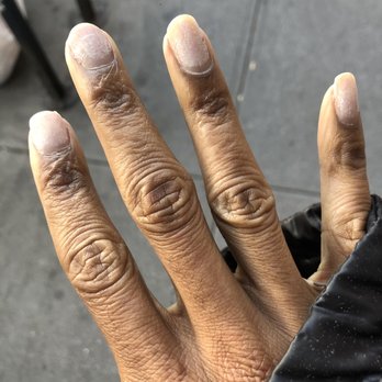 Spa Santé - The WORST service I've EVER received!! - Day Spas Near Me - New York, New York Spa Santé - The WORST service I've EVER received!! - Day Spas Near Me - New York, New York