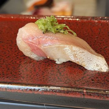 Hanaya Omakase - Sushi Bars Near Me - New York, New York Hanaya Omakase - Sushi Bars Near Me - New York, New York
