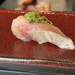 Hanaya Omakase