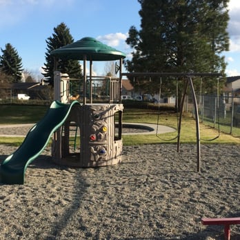 Smart Start Learning Academy - Educational Services Near Me - Coeur D Alene, Idaho Smart Start Learning Academy - Educational Services Near Me - Coeur D Alene, Idaho