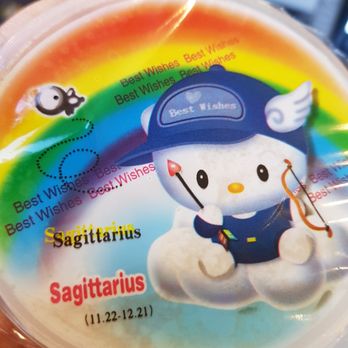 Panda Tea House - a hello kitty cupcake - Bubble Tea Near Me - Oxon Hill, Maryland Panda Tea House - a hello kitty cupcake - Bubble Tea Near Me - Oxon Hill, Maryland