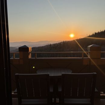 Montage Deer Valley - Resorts Near Me - Park City, Utah