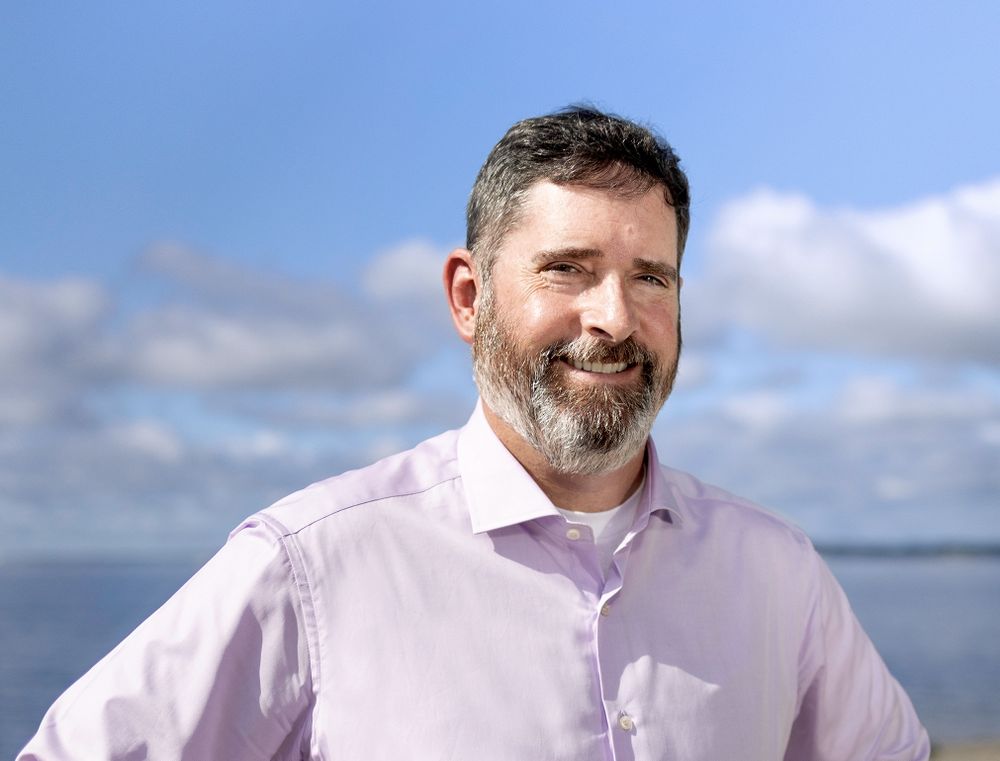 MARK C SULLIVAN CHART HOUSE REALTORS Contact Agent 47 Maple Ave, Barrington, Rhode Island