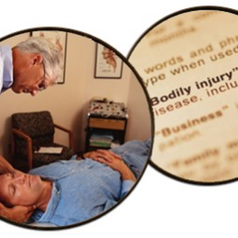 Brown Law P I - Personal Injury Law Near Me - Orlando, Florida Brown Law P I - Personal Injury Law Near Me - Orlando, Florida