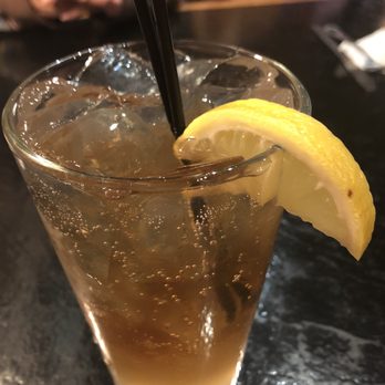 Gurley St Grill - Long Island - American Near Me - Prescott, Arizona Gurley St Grill - Long Island - American Near Me - Prescott, Arizona