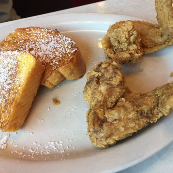 Midnight Diner - French Toast and Wings - Diners Near Me - Charlotte, North Carolina Midnight Diner - French Toast and Wings - Diners Near Me - Charlotte, North Carolina