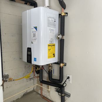 Efficient Water Heaters - Navien 240A2 recirculating system. Hot water fast! - Water Heater Installation/Repair Near Me - San Jose, California Efficient Water Heaters - Navien 240A2 recirculating system. Hot water fast! - Water Heater Installation/Repair Near Me - San Jose, California