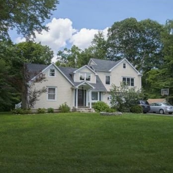 Exceptional Home Improvements - Roofing Near Me