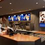 Luckin Coffee