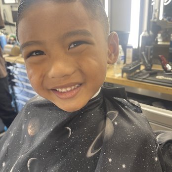 Masterpiece Barbershop - Barbers Near Me - Chula Vista, California Masterpiece Barbershop - Barbers Near Me - Chula Vista, California