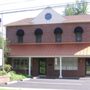 Photo of The Lunar Agency