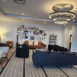 Kimpton Overland Hotel