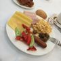 Photo of Mazurkas Catering 360