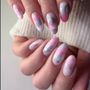 Photo of Nail Art House