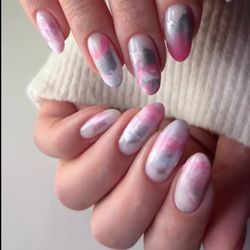 Nail Art House