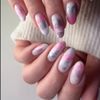 Nail Art House gift card