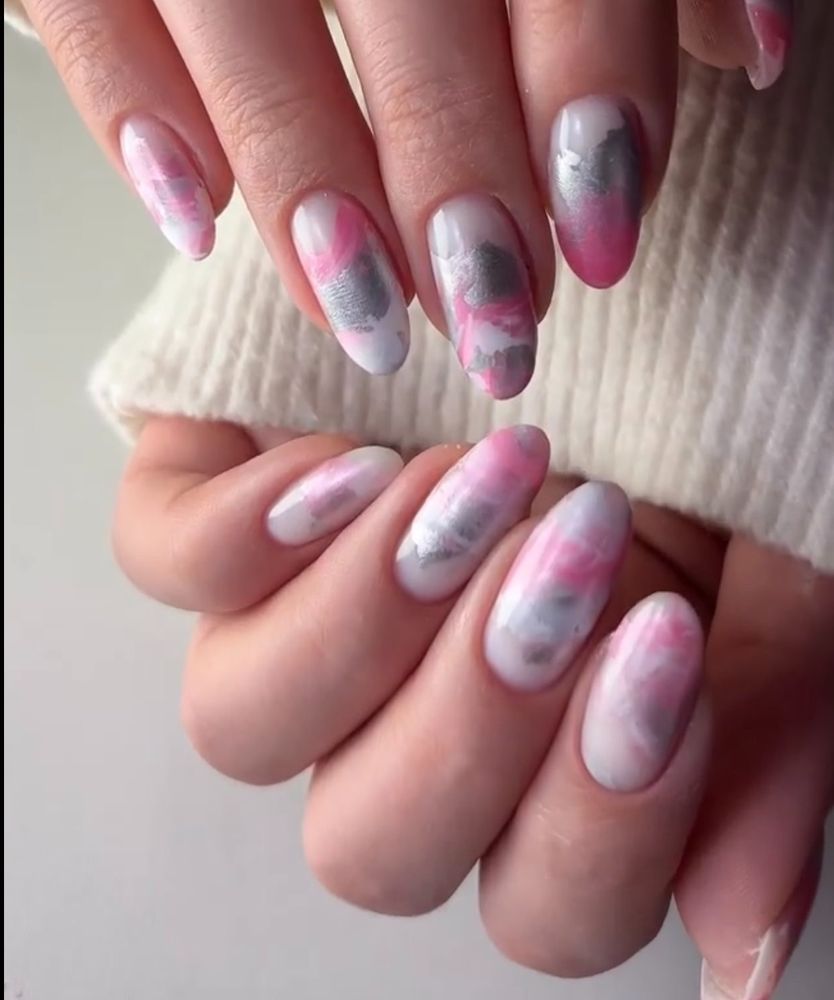 NAIL ART HOUSE Updated September 2024 41 Photos & 19 Reviews 4200