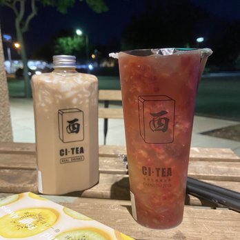 Pawfect Drinks - Bubble Tea Near Me - San Gabriel, California Pawfect Drinks - Bubble Tea Near Me - San Gabriel, California