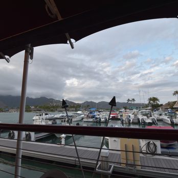 Kona Brewing - Pubs Near Me - Honolulu, Hawaii