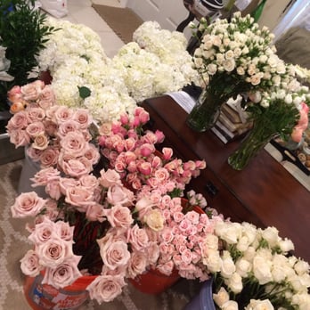 Sunshine Flowers - These flowers are stunning! - Flowers & Gifts Near Me - Miami, Florida