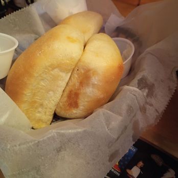 Texas Roadhouse - Steakhouses Near Me - Lecanto, Florida