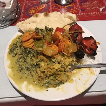 Indian Delight - Indian Near Me - Catonsville, Maryland Indian Delight - Indian Near Me - Catonsville, Maryland