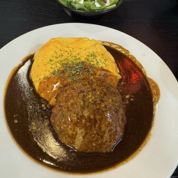 Red Rock - Japanese Near Me - Arcadia, California Red Rock - Japanese Near Me - Arcadia, California