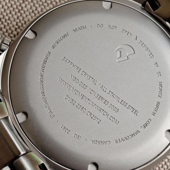 St Moritz Watch Corporation - Wholesale Stores Near Me - Vancouver, British Columbia St Moritz Watch Corporation - Wholesale Stores Near Me - Vancouver, British Columbia