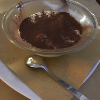 Osteria Mocenigo - Tiramisu - Italian Near Me - Venezia, VE Osteria Mocenigo - Tiramisu - Italian Near Me - Venezia, VE