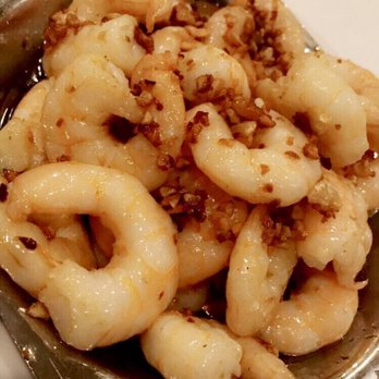 El Cid - gambas ajillo - Spanish Near Me - Paramus, New Jersey El Cid - gambas ajillo - Spanish Near Me - Paramus, New Jersey
