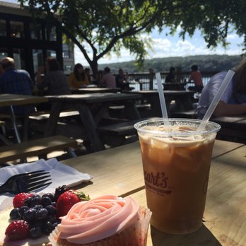 Mozart's Coffee Roasters - Coffee & Tea Near Me - Austin, Texas Mozart's Coffee Roasters - Coffee & Tea Near Me - Austin, Texas