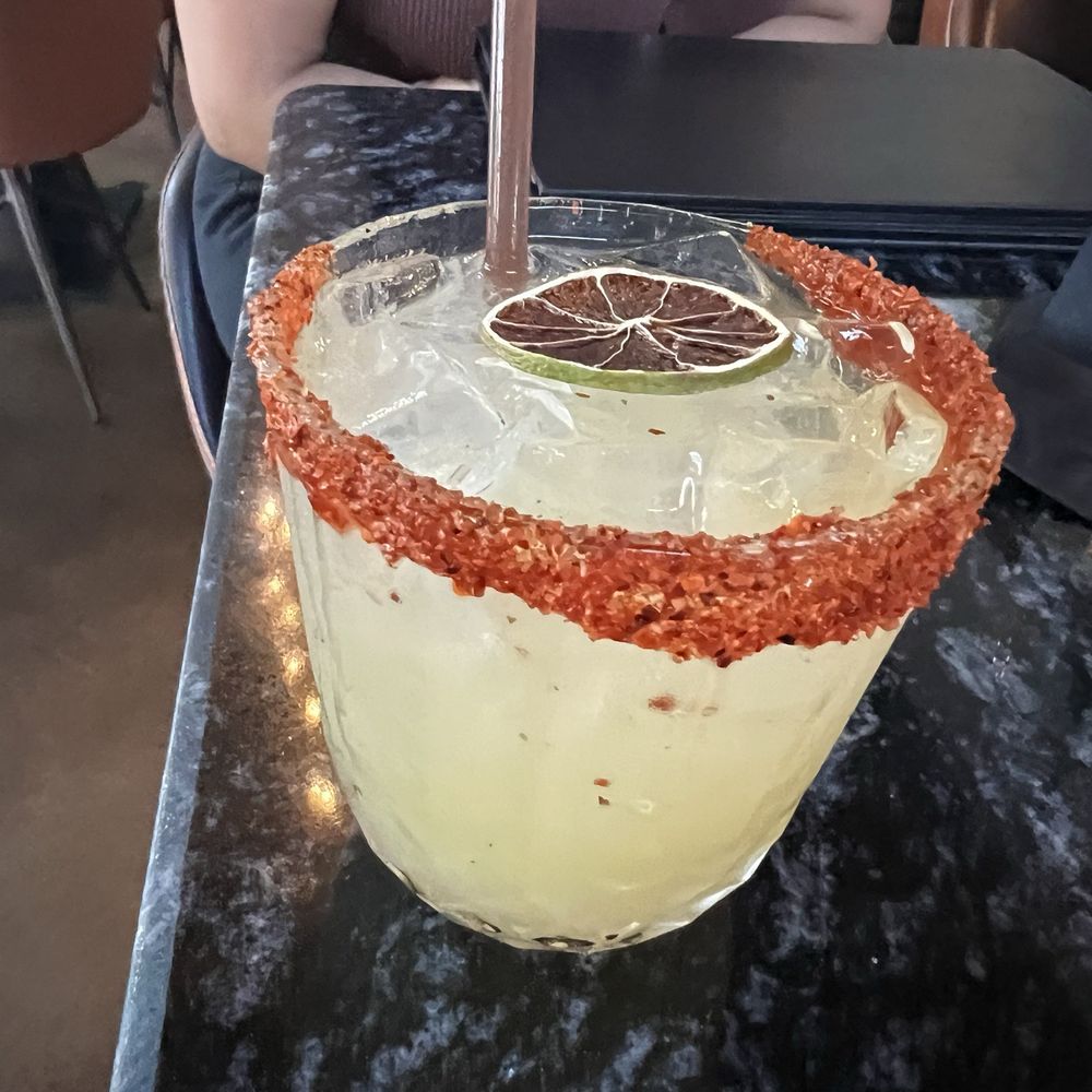 The Reserve - Margarita - Breakfast & Brunch Near Me - Euless, Texas The Reserve - Margarita - Breakfast & Brunch Near Me - Euless, Texas