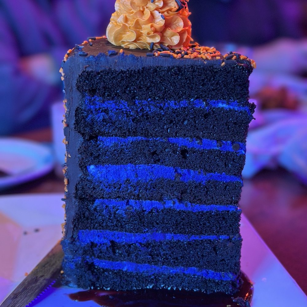 Sweets THE BEST 10 CATERERS near HUDSON, OH 44236 - Updated 2025 - Hours