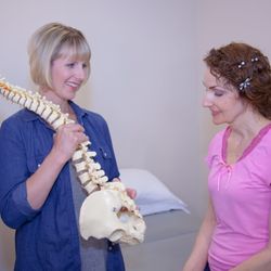 Sunrise Physical Therapy