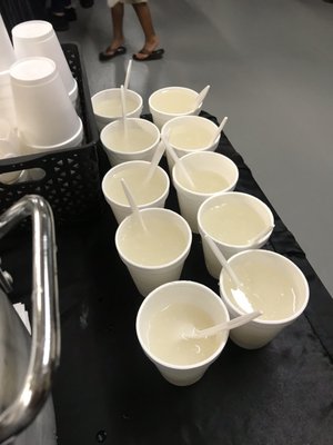 RON’S DINER - 90 Photos & 35 Reviews - University Drive, Mangilao, Guam ...