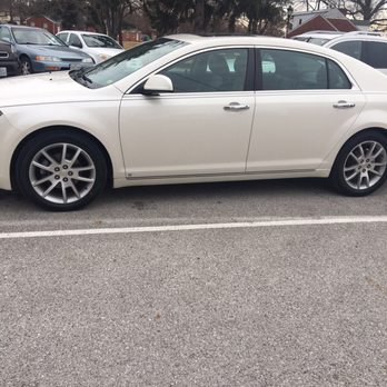Mr. Deals Auto Center - Car Dealers Near Me - Quincy, Illinois Mr. Deals Auto Center - Car Dealers Near Me - Quincy, Illinois