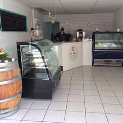 Emporio La Abu