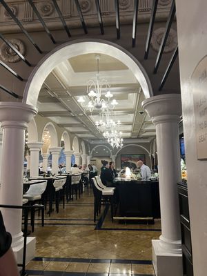 Pasta Cucina by null