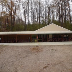 Kaukauna Sportsmen's Club