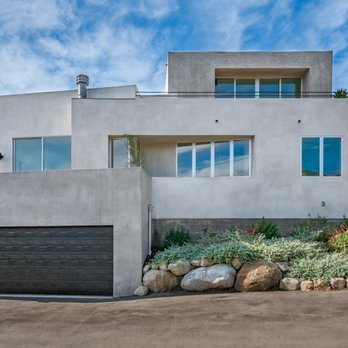 Dan Crawford- Calcagno & Hamilton - 523 Conejo Lane - Real Estate Agents Near Me - Montecito, California Dan Crawford- Calcagno & Hamilton - 523 Conejo Lane - Real Estate Agents Near Me - Montecito, California