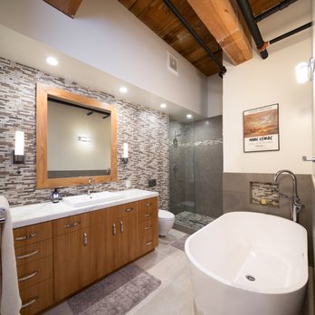 BrightRoomSF Interior Photography - San Francisco Bay Area Residential Architectural Photography - Bathroom Remodel - Session Photography Near Me BrightRoomSF Interior Photography - San Francisco Bay Area Residential Architectural Photography - Bathroom Remodel - Session Photography Near Me