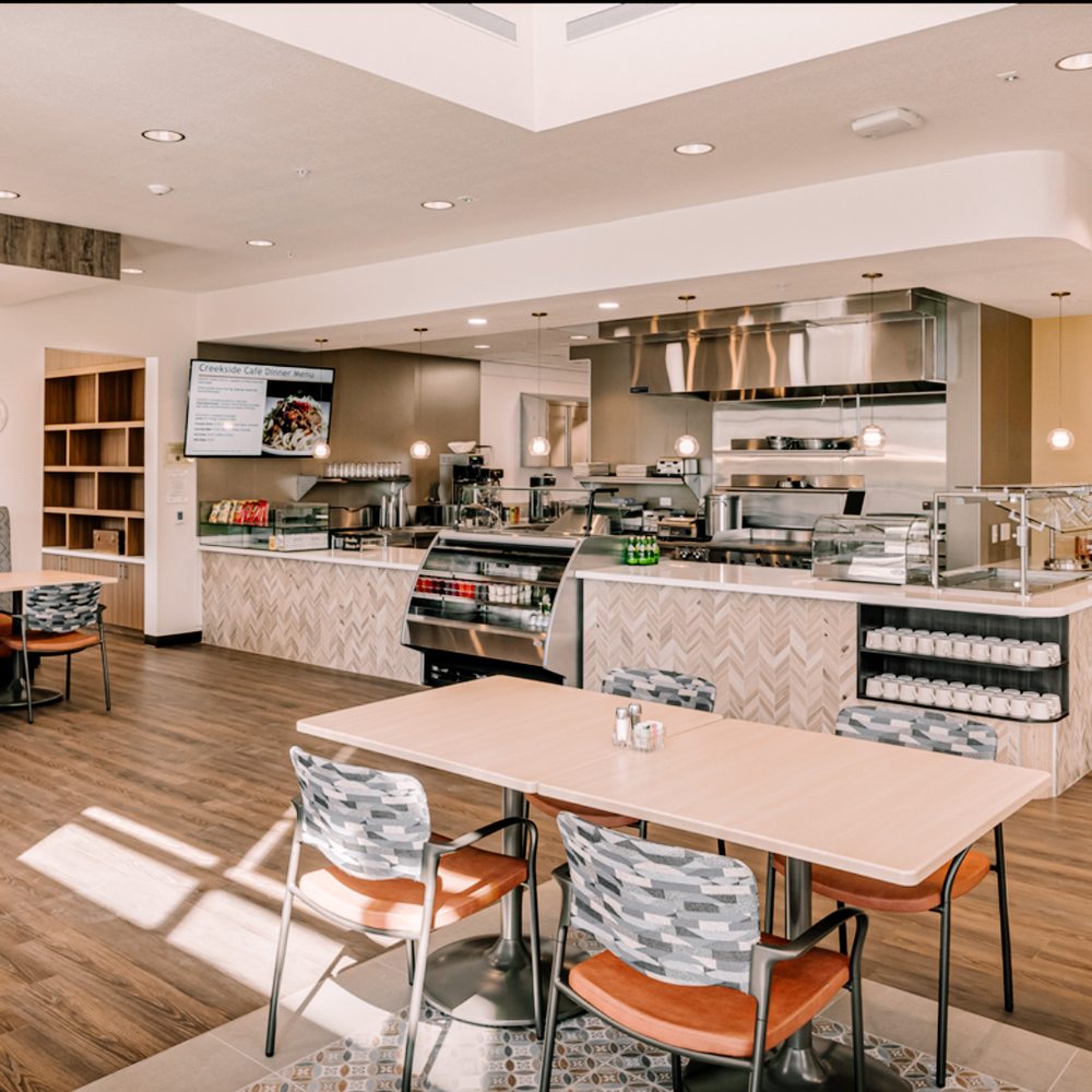 THE BEST 10 RETIREMENT HOMES in FAIRFIELD, CA - Updated 2026 - Hours - Yelp