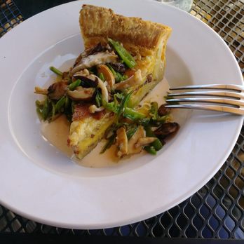 Skogen Kitchen - New American Near Me - Custer, South Dakota