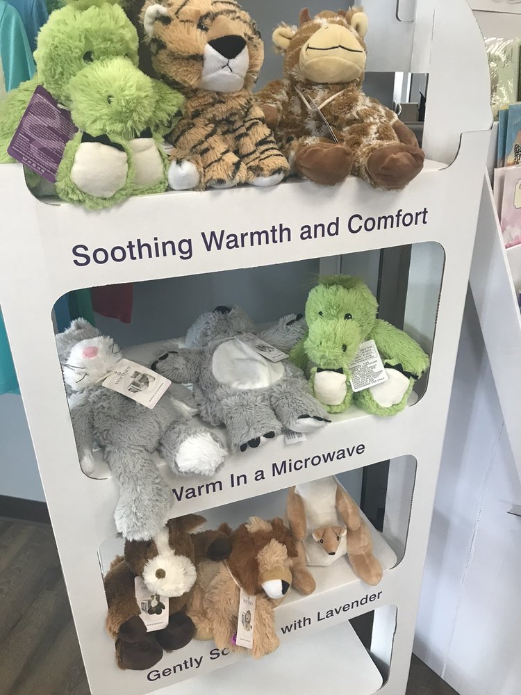 PARKLAND HEALTH MART PHARMACY Updated September 2024 14 Photos 1131 N Desloge Dr, Desloge