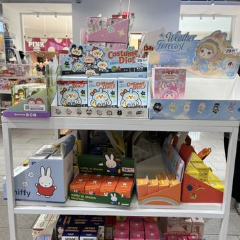 Miniso - Blind boxes - Accessories Near Me - Santa Maria, California Miniso - Blind boxes - Accessories Near Me - Santa Maria, California
