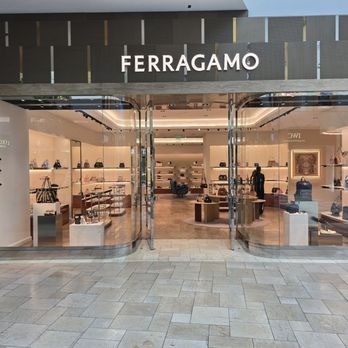 Salvatore Ferragamo - Accessories Near Me - Canoga Park, California Salvatore Ferragamo - Accessories Near Me - Canoga Park, California