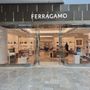 Photo of Salvatore Ferragamo