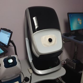 Trinity Eye Care - At Trinity Eye Care, we provide a variety of services to help make eye care more convenient for you... - Optometrists Near Me - Plano, Texas Trinity Eye Care - At Trinity Eye Care, we provide a variety of services to help make eye care more convenient for you... - Optometrists Near Me - Plano, Texas
