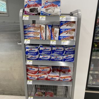Walgreens - Drugstores Near Me - Pelham, Alabama